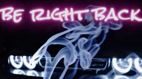 Snapshot of rah_8151 chatting on 17, 12, 2025 rah_8151 online show from 17, 12, 2025