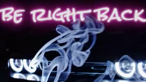 Snapshot of rah_8151 chatting on 18, 12, 2025 rah_8151 online show from 18, 12, 2025