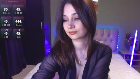 Sofie online show from 6, 4, 2026