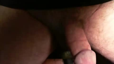 Snapshot of rahe127 chatting on 2, 3, 2026 rahe127 online show from 2, 3, 2026