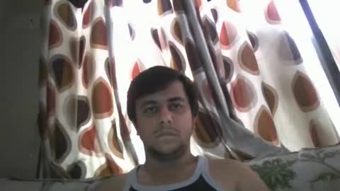 Snapshot of rahuldave007 chatting on 3, 2, 2026 Dave online show from 3, 2, 2026