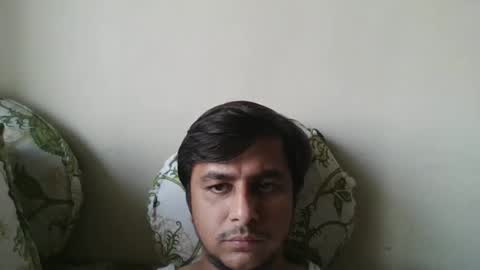 Snapshot of rahuldave007 chatting on 7, 2, 2026 Dave online show from 7, 2, 2026