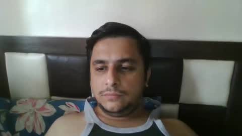 Snapshot of rahuldave007 chatting on 25, 3, 2026 Dave online show from 25, 3, 2026