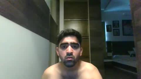 Snapshot of rahull11606 chatting on 23, 9, 2025 rahull11606 online show from 23, 9, 2025