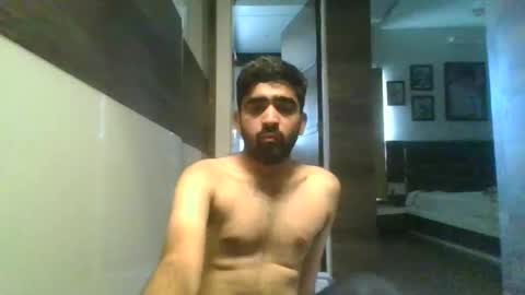 Snapshot of rahull11606 chatting on 8, 10, 2025 rahull11606 online show from 8, 10, 2025