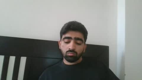 Snapshot of rahull11606 chatting on 15, 10, 2025 rahull11606 online show from 15, 10, 2025