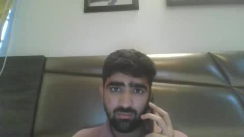 Snapshot of rahull11606 chatting on 31, 10, 2025 rahull11606 online show from 31, 10, 2025