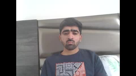 Snapshot of rahull11606 chatting on 16, 11, 2025 rahull11606 online show from 16, 11, 2025