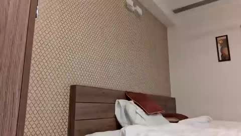 Snapshot of rahulr0 chatting on 14, 2, 2025 Rahul online show from 14, 2, 2025