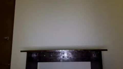 Snapshot of rahulr0 chatting on 7, 11, 2025 Rahul online show from 7, 11, 2025