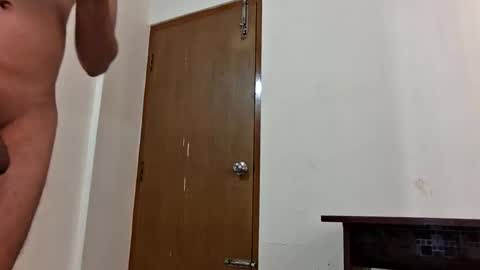 Rahul online show from 11, 3, 2026