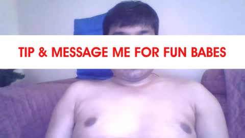 Snapshot of rahulzhotcock4girlz chatting on 31, 5, 2026 Rahul Khanna online show from 31, 5, 2026