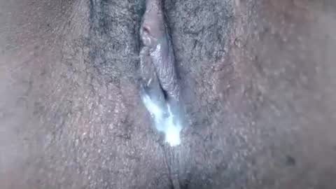 Snapshot of rahysaa chatting on 13, 11, 2025 rahysaa online show from 13, 11, 2025