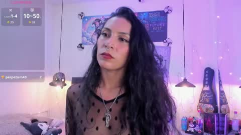 Raia online show from 28, 3, 2026