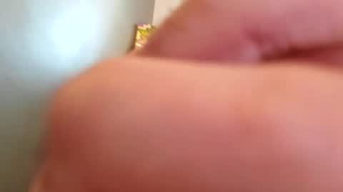 Snapshot of raidehot chatting on 15, 9, 2025 raidehot online show from 15, 9, 2025