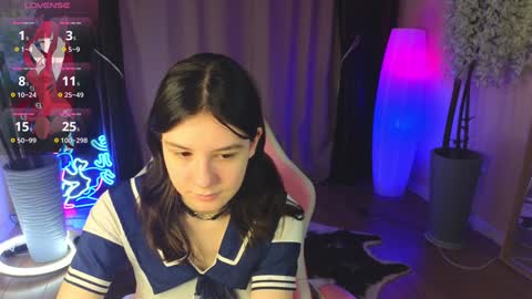 Betty  online show from 8, 12, 2024