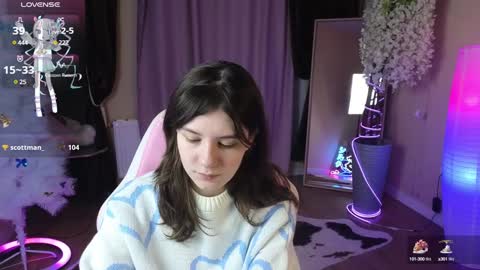 Betty  online show from 10, 1, 2025