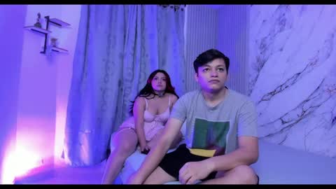 Snapshot of raiderandroxie1 chatting on 10, 4, 2026 raiderandroxie1 online show from 10, 4, 2026