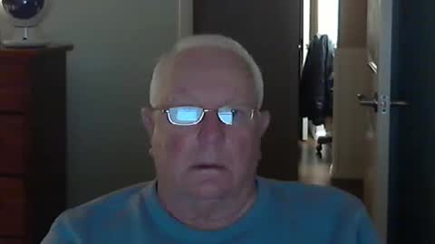 Snapshot of raiderman215 chatting on 18, 2, 2026 raiderman215 online show from 18, 2, 2026