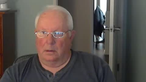 Snapshot of raiderman215 chatting on 23, 3, 2026 raiderman215 online show from 23, 3, 2026