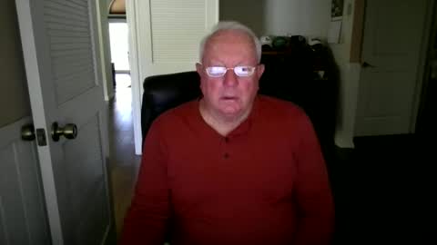 Snapshot of raiderman215 chatting on 13, 4, 2026 raiderman215 online show from 13, 4, 2026