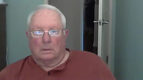 Snapshot of raiderman215 chatting on 30, 4, 2026 raiderman215 online show from 30, 4, 2026