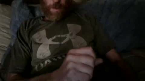 Snapshot of raiders2024 chatting on 23, 10, 2025 raiders2024 online show from 23, 10, 2025