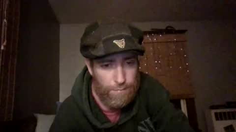 raiders2024 online show from 26, 10, 2025