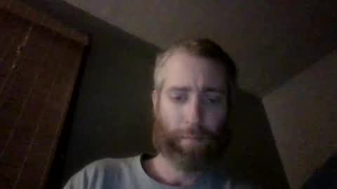 raiders2024 online show from 11, 11, 2025