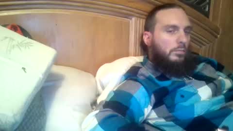 Snapshot of raidersman757 chatting on 14, 12, 2024 hitman online show from 14, 12, 2024