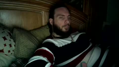 Snapshot of raidersman757 chatting on 9, 2, 2025 hitman online show from 9, 2, 2025