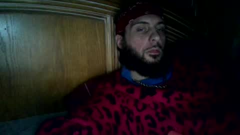 hitman online show from 15, 1, 2026