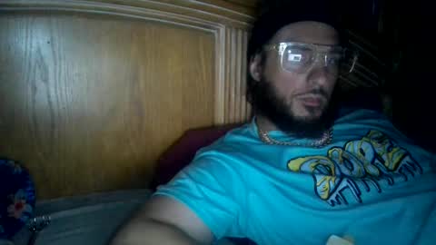 Snapshot of raidersman757 chatting on 28, 3, 2026 hitman online show from 28, 3, 2026