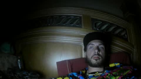 Snapshot of raidersman757 chatting on 25, 4, 2026 hitman online show from 25, 4, 2026
