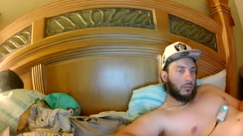 Snapshot of raidersman757 chatting on 6, 6, 2026 hitman online show from 6, 6, 2026