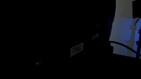 Snapshot of raiiaan_torricely chatting on 1, 5, 2026 Rayan online show from 1, 5, 2026