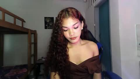 moon online show from 17, 1, 2026