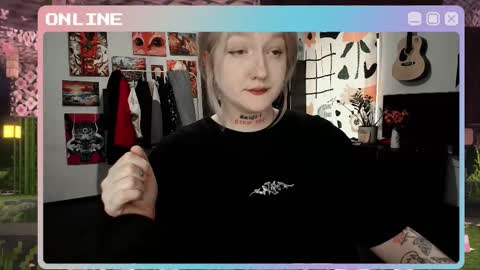 Snapshot of raiingurl chatting on 22, 10, 2025 Kate online show from 22, 10, 2025