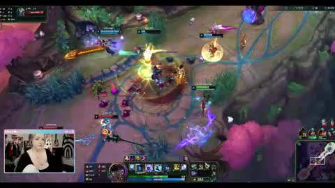 Snapshot of raiingurl chatting on 24, 10, 2025 Kate online show from 24, 10, 2025