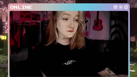 Snapshot of raiingurl chatting on 23, 11, 2025 Kate online show from 23, 11, 2025