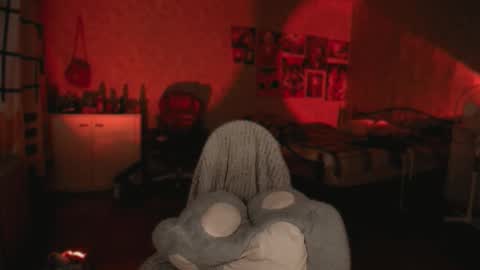 Kate online show from 9, 1, 2026