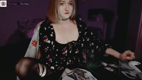 Snapshot of raiingurl chatting on 2, 7, 2026 Kate online show from 2, 7, 2026