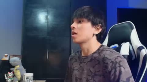 Snapshot of raikougame chatting on 28, 6, 2026 raikougame online show from 28, 6, 2026