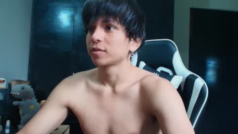 Snapshot of raikougame chatting on 1, 7, 2026 raikougame online show from 1, 7, 2026