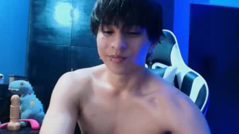 Snapshot of raikougame chatting on 3, 7, 2026 raikougame online show from 3, 7, 2026