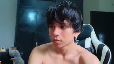 Snapshot of raikougame chatting on 5, 7, 2026 raikougame online show from 5, 7, 2026