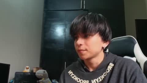 Snapshot of raikougame chatting on 7, 7, 2026 raikougame online show from 7, 7, 2026