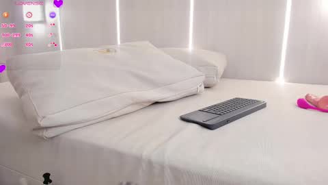 railey_rosse online show from 1, 3, 2025