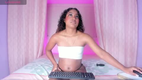 raileyboss online show from 24, 6, 2026