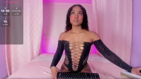 raileyboss online show from 25, 6, 2026